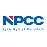 NPCC National Petroleum Construction Company